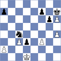 Ternette - Buechler (Hauenstein, 1991)
