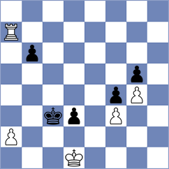 Turcan - Uher (Zilina, 2011)
