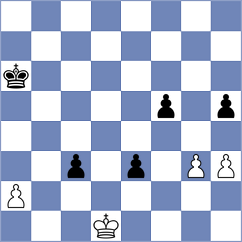 Bryant - Kaplan (chess.com INT, 2024)