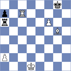 Meyer - Aschenberg (Germany, 1992)