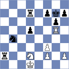 Jackwerth - Rempe (Neumuenster, 2002)
