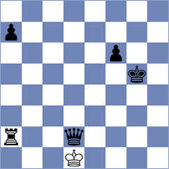 Bellia - Berlad (chess.com INT, 2021)