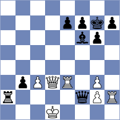 Doebler - Kutzner (Germany, 1997)
