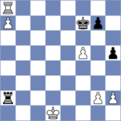 Longwitz - Henkell (Saarbruecken, 1968)