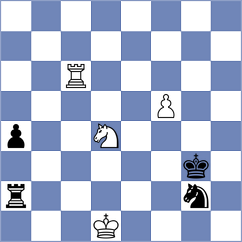 Pearce - Gudmundsson (Teeside, 1974)