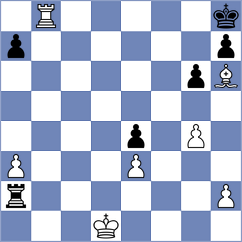 Anderson Smith - Heitmann (The Kaf, 2001)