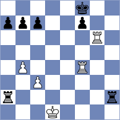 Nazari - Novik (chess.com INT, 2024)