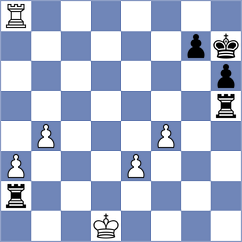 Jenei - Toth (Szombathely, 2002)