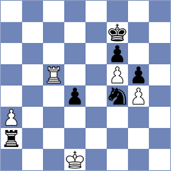 Froewis - Sharma (Latschach, 2010)