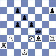 Hotoran - Balogh (Hungary, 2004)