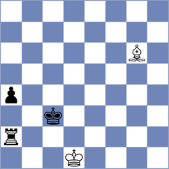 Rosell - Carlsson (Snekkersten, 1977)