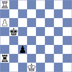 Ottmann - Betz (Bad Woerishofen, 1996)