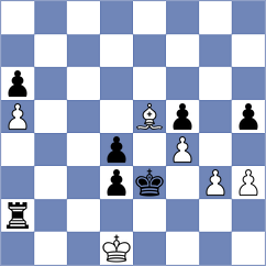 Ashraf - Zahmati (chess.com INT, 2024)