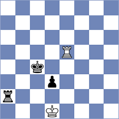 Kowalski - Goldbar (Playchess.com INT, 2006)