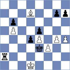 Cote - Ensslinger (Basel SUI, 2023)
