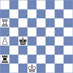 Andre - Brzezina (Prague CZE, 2024)