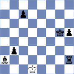 Villaroel Valle - Patallo Bermudez (Candas, 2002)