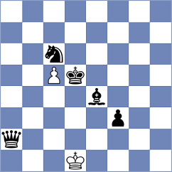 Zuazua Iglesias - Molina (Asturias, 1998)