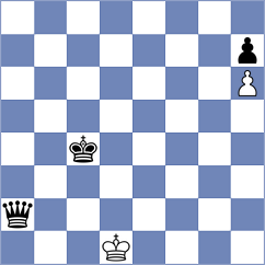 Leiter - Tautz (Gernsheim, 2005)