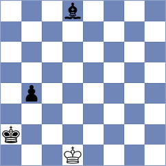 Szente Varga - Hasman (Chess.com INT, 2021)