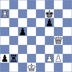 Elieff - Kaczmarek (London,Canada, 1994)