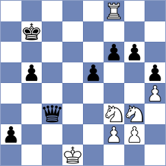 Doguet - Lemaire (France, 1996)