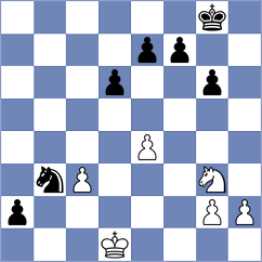 Kuehnling - Bachstein (Zirndorf, 2002)