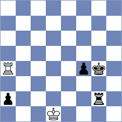 Baumgardt - Schneider (Gladenbach, 2011)