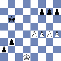 Melzig - Kuczmera (Naumburg, 2002)