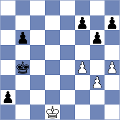Earl - McStraw (Primm, 1998)