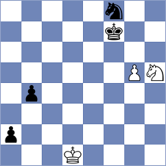 Kedziera - Smolenski (Koszalin, 2012)