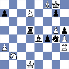 Gleis - Wittmann (Nuremberg, 2000)