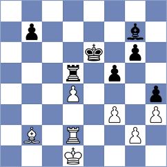 Maliar - Karjakin (Evpatoria, 2002)