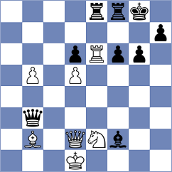 Thoeny - Emch (Seefeld, 2004)