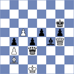 Tomin - Matovic (Novi Pazar SRB, 2024)