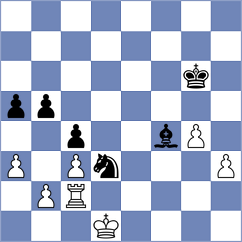 Aagaard - Rasmussen (Hinnerup, 1979)