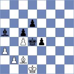 Winer - Altschuler (New York, 1998)