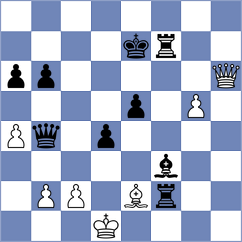 Abdi - Angulo Gomez (Marseille, 2001)