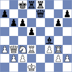 Evans - Noble (New Zeeland, 1980)