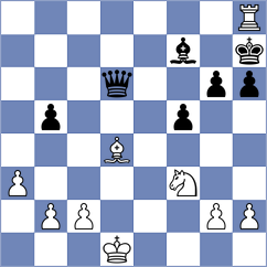 Marrero Falcon - Jimenez Lupianez (Padron, 2008)