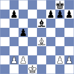 Wu - Xiao (Shanghai CHN, 2024)