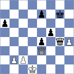 Stuckert - Malheur (Leimen, 2001)