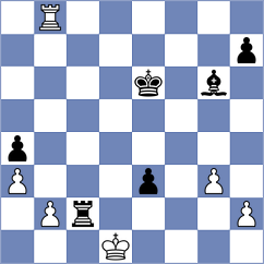 Guimaraes - Guerra (Lisbon, 2002)