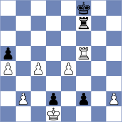 Jinan - Rathanvel (Riga LAT, 2024)