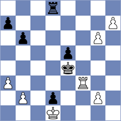 Lagarde - Diermair (Skopje MKD, 2024)