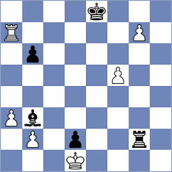 Kelley - Jordan (chess.com INT, 2024)