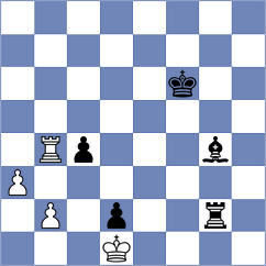 Obadovski Alves - Felizardo (Paranavai, 2007)