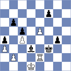 Jovic - Ravic (Belgrade, 2011)