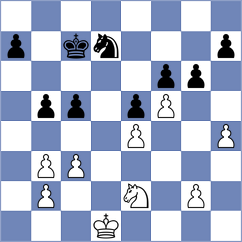 Schmidt - Ottowski (Fuessen, 1993)