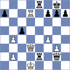 Howe - Pommerenke (Altenholz, 2009)